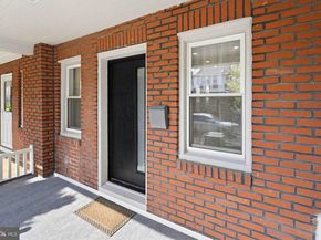 5824 N Marshall Street, Philadelphia PA 19120