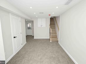 5824 N Marshall Street, Philadelphia PA 19120