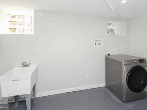 5824 N Marshall Street, Philadelphia PA 19120