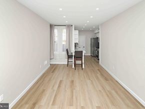 5824 N Marshall Street, Philadelphia PA 19120