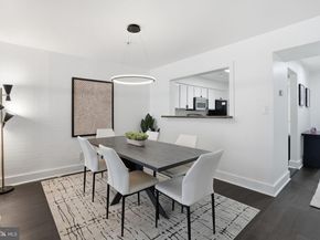3179 Summit Square Drive 2A2, Oakton VA 22124