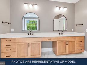 123 N Edgewood Street, Arlington VA 22201