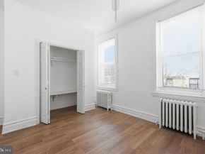 2024 W Berks Street, Philadelphia PA 19121