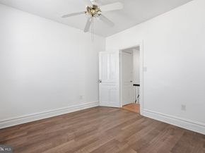 2024 W Berks Street, Philadelphia PA 19121