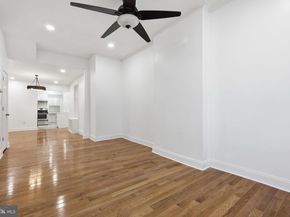 2024 W Berks Street, Philadelphia PA 19121