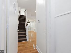 2024 W Berks Street, Philadelphia PA 19121