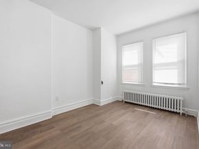 2024 W Berks Street, Philadelphia PA 19121