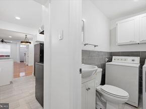 2024 W Berks Street, Philadelphia PA 19121