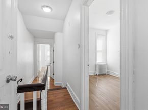 2024 W Berks Street, Philadelphia PA 19121