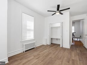 2024 W Berks Street, Philadelphia PA 19121