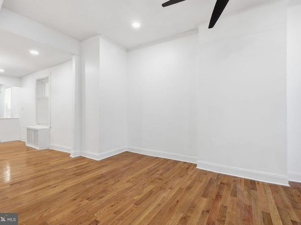 2024 W Berks Street, Philadelphia PA 19121