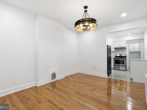2024 W Berks Street, Philadelphia PA 19121