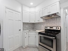 2024 W Berks Street, Philadelphia PA 19121
