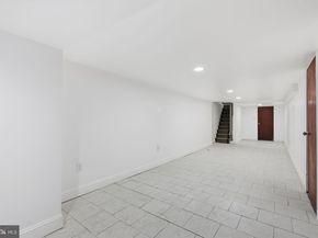 2024 W Berks Street, Philadelphia PA 19121