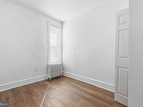 2024 W Berks Street, Philadelphia PA 19121