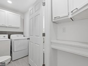 2024 W Berks Street, Philadelphia PA 19121