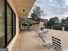 203 Yoakum Parkway 1209, Alexandria VA 22304
