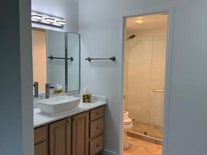 203 Yoakum Parkway 1209, Alexandria VA 22304