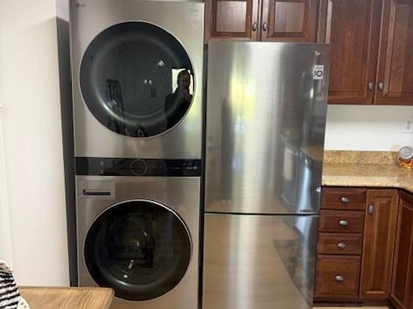 203 Yoakum Parkway 1209, Alexandria VA 22304