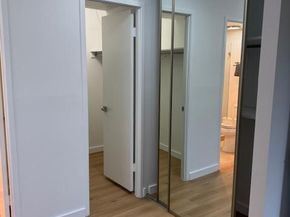 203 Yoakum Parkway 1209, Alexandria VA 22304