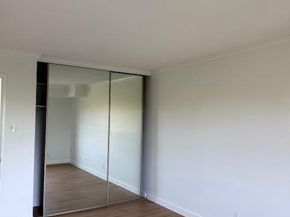 203 Yoakum Parkway 1209, Alexandria VA 22304