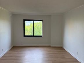 203 Yoakum Parkway 1209, Alexandria VA 22304