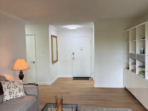 203 Yoakum Parkway 1209, Alexandria VA 22304
