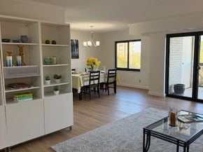 203 Yoakum Parkway 1209, Alexandria VA 22304