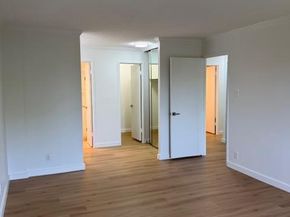 203 Yoakum Parkway 1209, Alexandria VA 22304