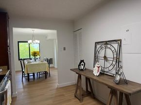 203 Yoakum Parkway 1209, Alexandria VA 22304