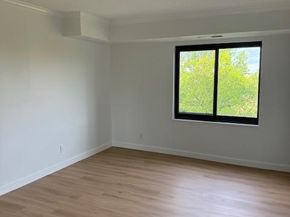 203 Yoakum Parkway 1209, Alexandria VA 22304