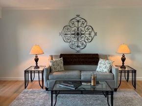 203 Yoakum Parkway 1209, Alexandria VA 22304
