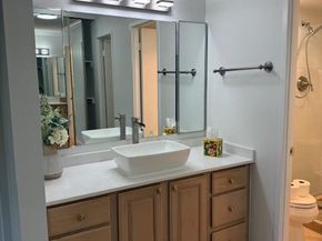 203 Yoakum Parkway 1209, Alexandria VA 22304