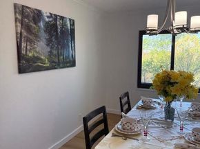 203 Yoakum Parkway 1209, Alexandria VA 22304