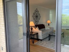 203 Yoakum Parkway 1209, Alexandria VA 22304