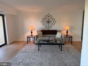 203 Yoakum Parkway 1209, Alexandria VA 22304