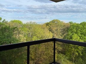 203 Yoakum Parkway 1209, Alexandria VA 22304