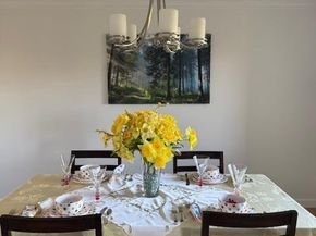 203 Yoakum Parkway 1209, Alexandria VA 22304