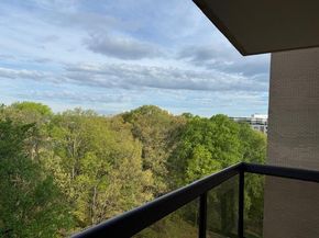203 Yoakum Parkway 1209, Alexandria VA 22304