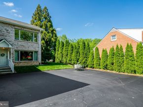 1812 Birch Road, Mclean VA 22101