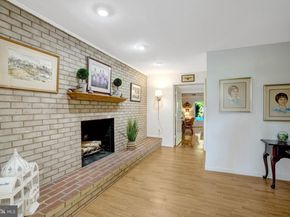 1812 Birch Road, Mclean VA 22101