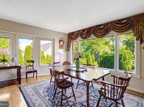 1812 Birch Road, Mclean VA 22101