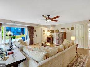 1812 Birch Road, Mclean VA 22101