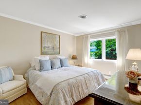 1812 Birch Road, Mclean VA 22101
