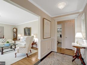 1812 Birch Road, Mclean VA 22101