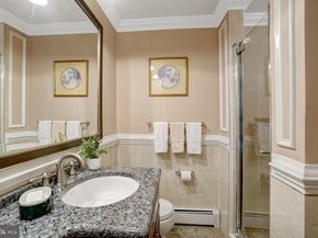 1812 Birch Road, Mclean VA 22101