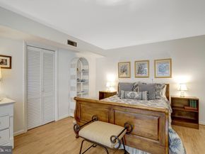 1812 Birch Road, Mclean VA 22101