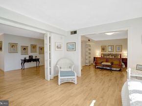 1812 Birch Road, Mclean VA 22101