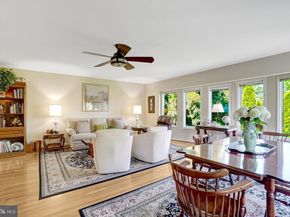 1812 Birch Road, Mclean VA 22101