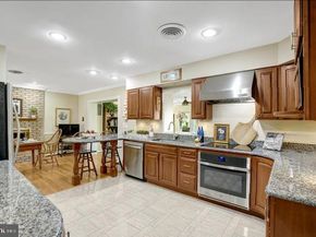 1812 Birch Road, Mclean VA 22101